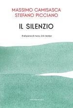 silenzio