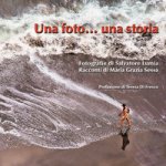 foto... una storia