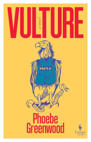 VULTURE