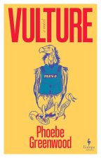 VULTURE