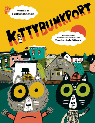 KITTYBUNKPORT