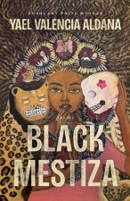 BLACK MESTIZA POEMS