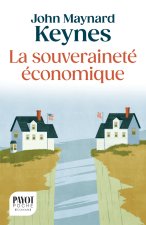 La souveraineté économique (tp)