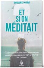 ET SI ON MéDITAIT