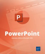 PowerPoint (versions 2024 et Microsoft 365)