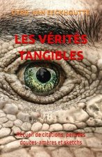 LES VÉRITÉS TANGIBLES
