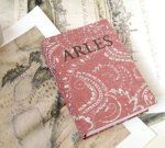 Arles (edition de luxe)