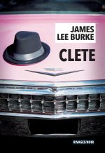 Je m'appelle Clete Purcel