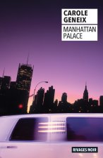 Manhattan Palace