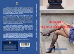 MEURTRES À TRANS-EN-PROVENCE