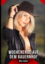 Kondadine Frauen