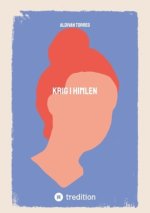 Krig i Himlen