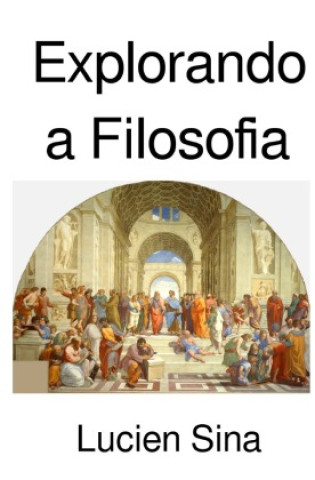 Explorando a Filosofia