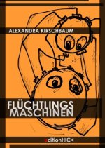 Flüchtlingsmaschinen R09