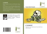 L'AVIDITÉ