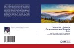 The Atman - Quantal Consciousness and Quantal Brain
