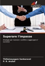 Superare l'impasse
