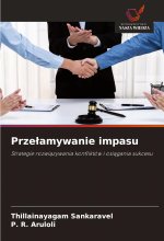 Przelamywanie impasu
