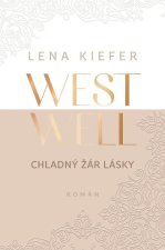 Westwell - Chladný žár lásky