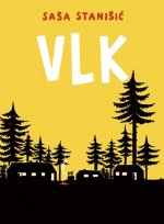 Vlk