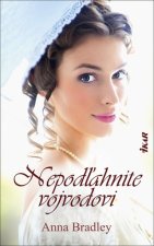 Nepodľahnite vojvodovi