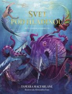 Svet pod hladinou