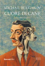 Cuore di cane