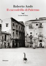coccodrillo di Palermo