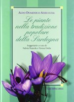 piante nella tradizione popolare della Sardegna