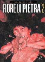 Fiore di pietra