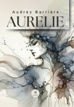 Aurelie