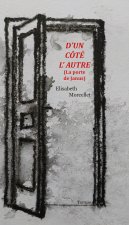 D'un côté l'autre