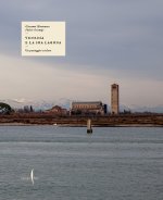 paesaggio tutelato. Venezia e la sua laguna