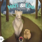 avventure di Mati & Edo