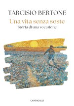 vita senza soste. Storia di una vocazione