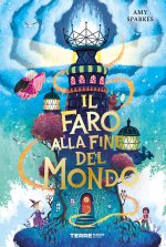 faro alla fine del mondo