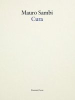 Cura