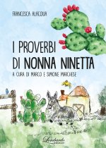 proverbi di nonna Ninetta