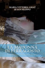 Madonna di Ferragosto