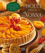 dolci della nonna