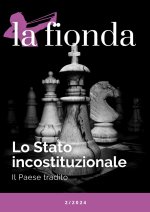 fionda