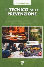 tecnico della prevenzione