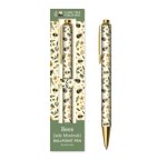 JADE MOSINSKI GARDEN BEES BOXED