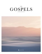 Gospels (HC,NIV)