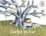 L'arbre lecteur