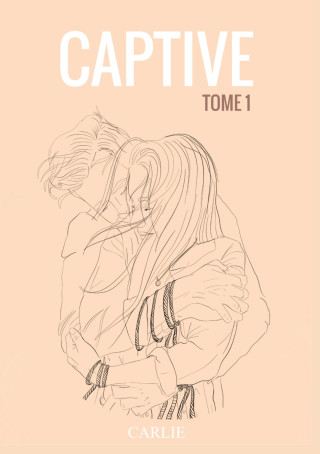 CAPTIVE