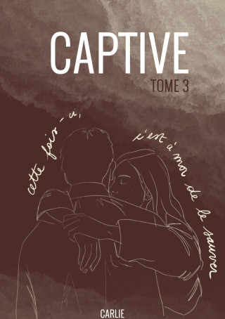 CAPTIVE