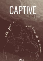 CAPTIVE