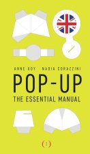 Pop-up - English version