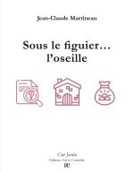 SOUS FIGUIER OSEILLE